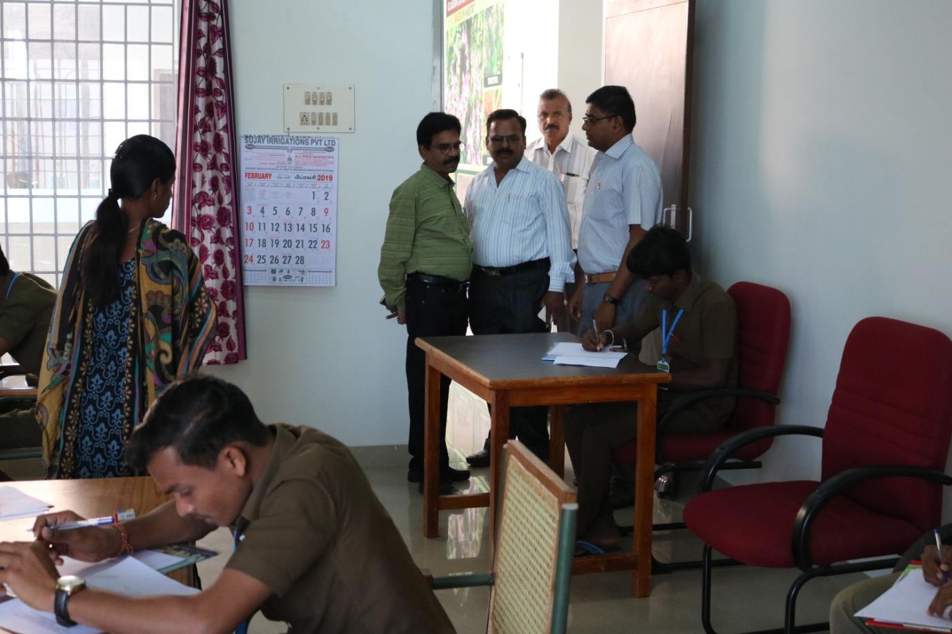 description of the image