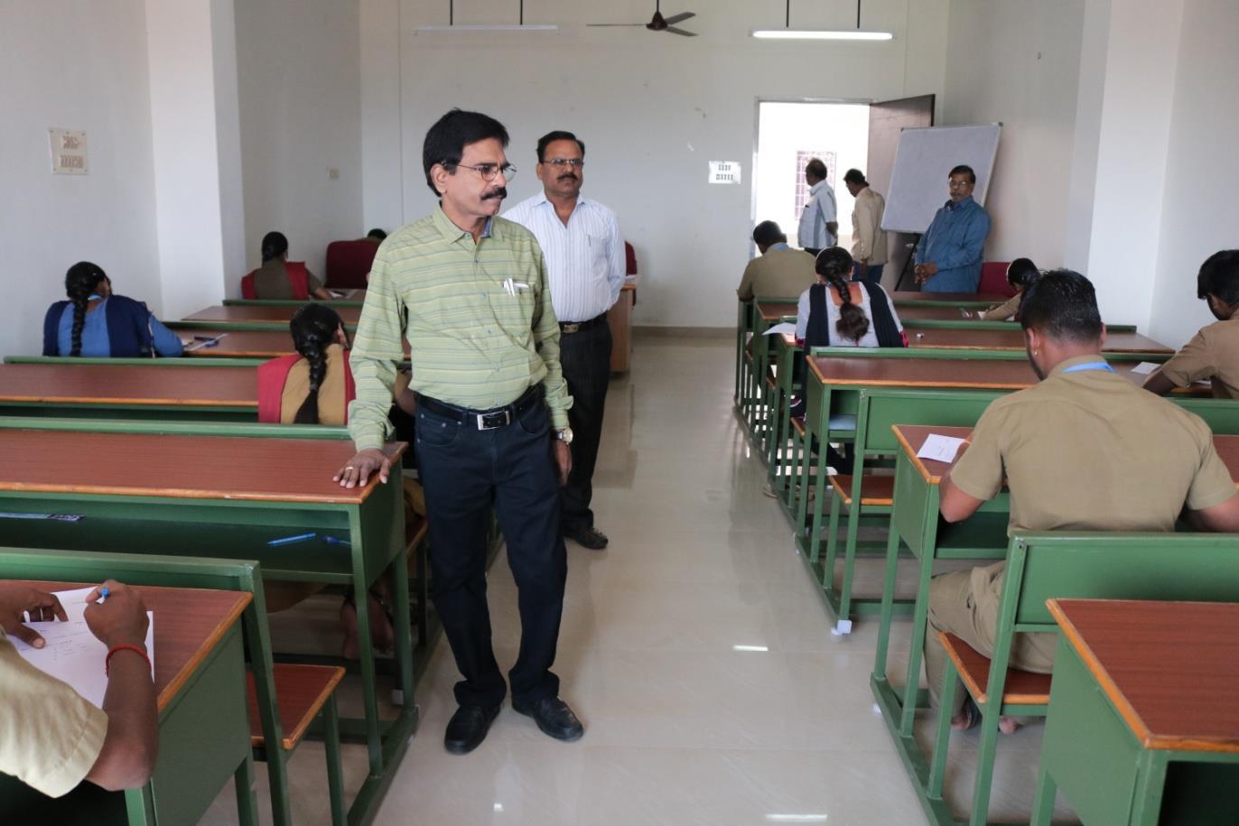 description of the image