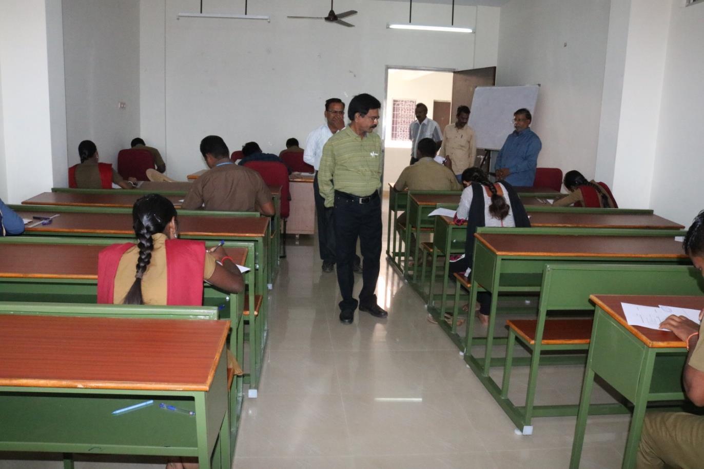 description of the image