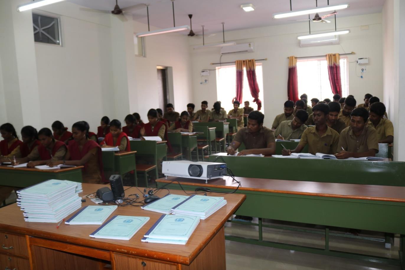 description of the image